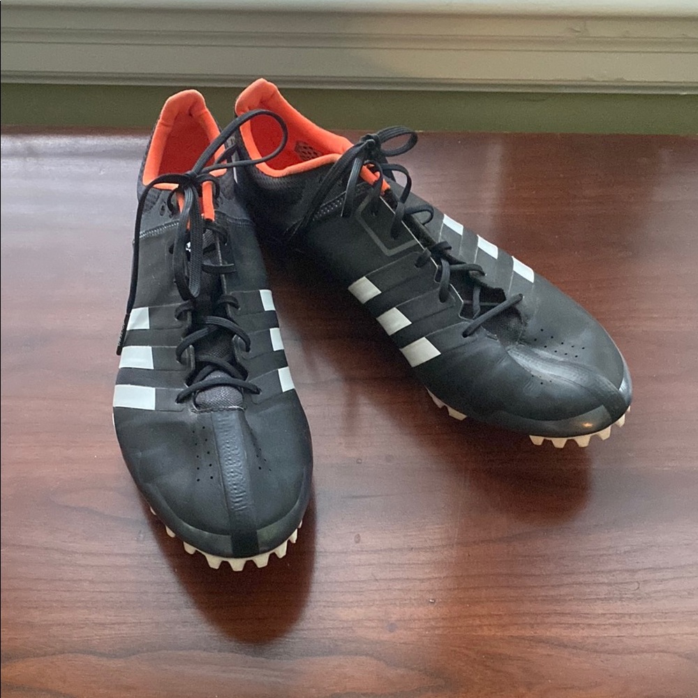 Adidas Adizero Finesse Running Shoe